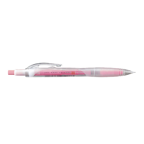 コクヨ（KOKUYO） シャープペンシル<コロレー> 軸色:ピンク F-VPS103P 1セット（30本入）（直送品）