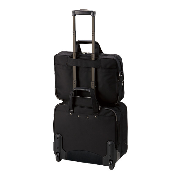 ACE キャリー 旅行用 コクヨ ビジネスバッグ カハ-ACE207D
