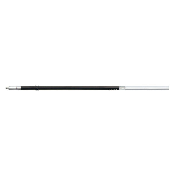 コクヨ 油性ボールペン替芯 NB207 ボール径:0.7mm 黒 K2PRR-NB207DX5 1セット(1パック(5本)×5)