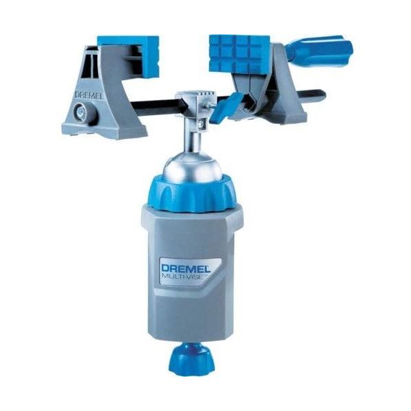 ボッシュ ドレメル用アタッチメント マルチバイス 2500-01 1個（直送品）