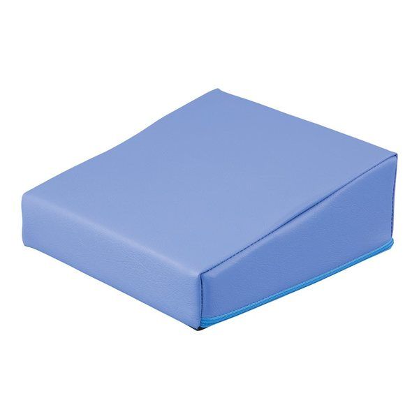 アズワン 気管挿管用マクラ IP-1 1個 8-671-01（直送品）