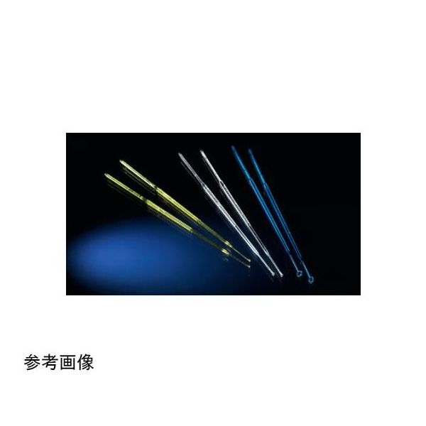 サーモフィッシャーサイエンティフィック イノキュレーティングループ 10μL 12個×50包 254437 1箱(600個)（直送品）