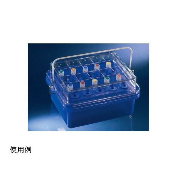 傷あり 本物稀少‼️AF35 dio ZX グリーンの通販 by yuta's shop｜ラクマ