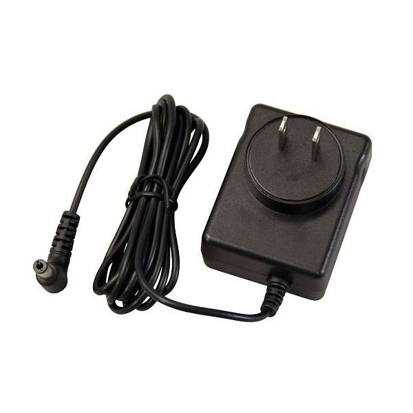 アズワン TSー200カシュウ用交換部品 専用ACアダプター 7-7777-14 1個（直送品）