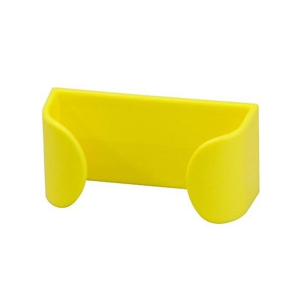 アズワン TSー200カシュウ用交換部品 吸引ホースホルダー 7-7777-16 1個（直送品）