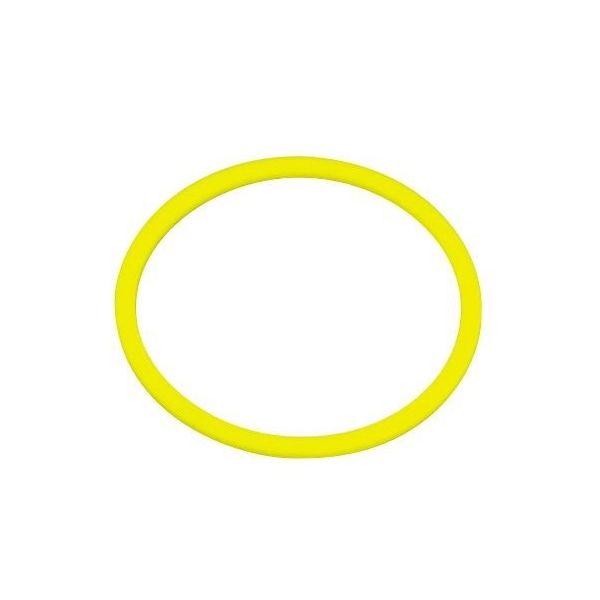 アズワン TSー200カシュウ用交換部品 パッキン 7-7777-18 1個（直送品）