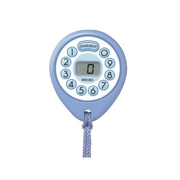 アズワン ピピタイマー(ひも磁石付) 校正証明書付 MT-603H 1個 1-453-05-20（直送品）