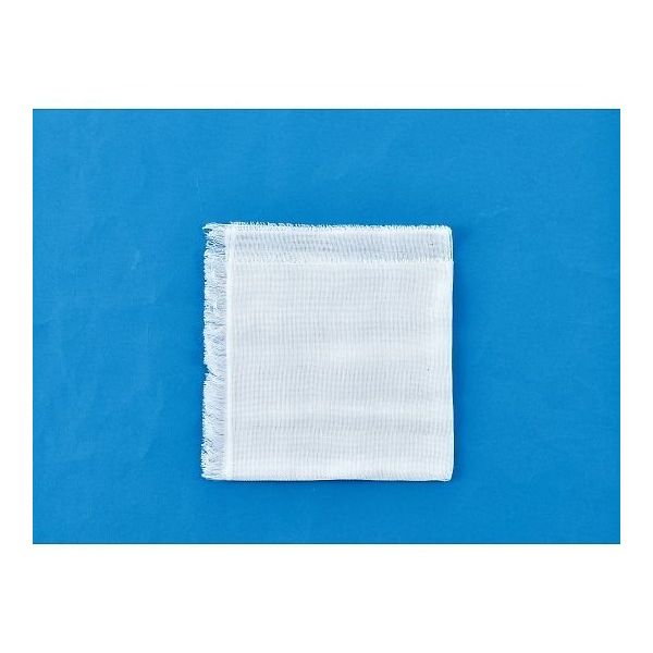 Ciメディカル Ci 尺角ガーゼ 4つ折 150枚入 63-4157-50 1パック(150枚)（直送品）