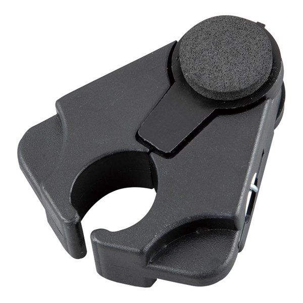 アズワン 杖ホルダー 8-562-01 1個（直送品）