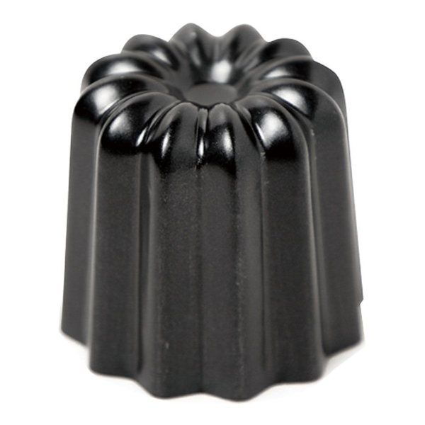 FlexsilーLid アルタイト カヌレ型 大 SN6503 1個 67-5741-44（直送品）