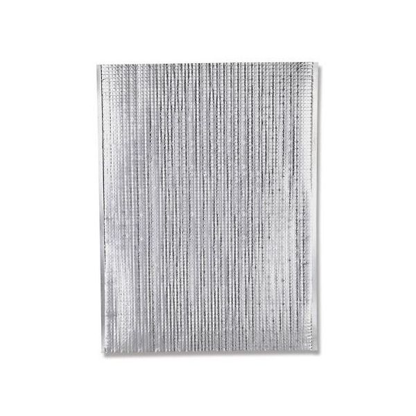 シモジマ 保冷袋 ミラクルパック 平袋LLーA 10枚 004712056 1パック(10枚) 63-1349-29（直送品）