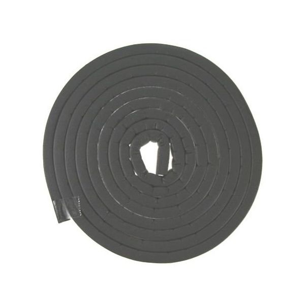 イノアックコーポレーション シール材 シールフレックスモールド 5mm×20mm×2m SFM-009 1巻 64-5077-37（直送品）