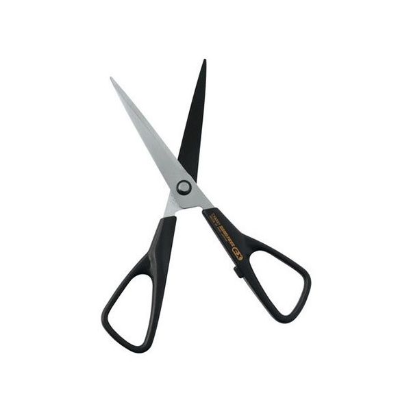 アークランズ FIATY ボンドフリー はさみ GX-175 1個 64-3663-72（直送品）