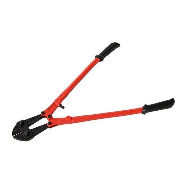 アークランズ ボルトクリッパ GTBC-600 1個 62-9943-14（直送品）