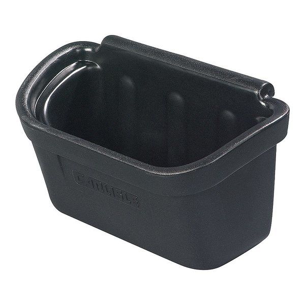 遠藤商事 バッシングカート用Sホルダー CC11SH03 1個 67-5743-25（直送品）