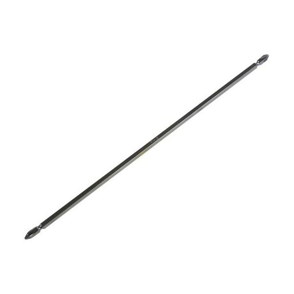 コアビット ロングビット特注Φ52 Amazon | 一本物コアビット Aロット (100Φ) 有効長 370L プロ刃