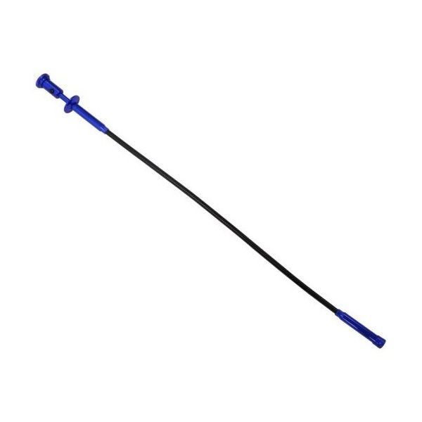 アークランズ ライト・マグネット付ピックアップツール 4本爪 625mm GTP03ML 1本 62-9940-34（直送品）