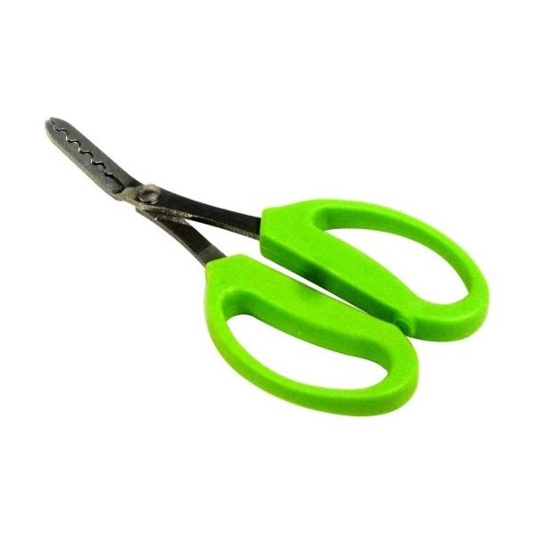 アークランズ 草抜きトング(はさみ形状) 720087 1本 62-9950-70（直送品）