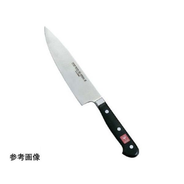 遠藤商事 スペシャルグレード 牛刀 32cm 4582-32SG 1030100132SG 1個 67-2428-01（直送品）