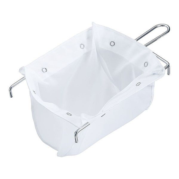 遠藤商事 ロカコス ミクロオイルフィルター 小 JAM333PS 1個 67-5736-76（直送品）