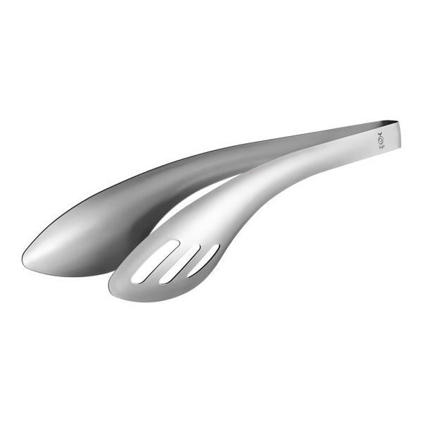 オークス ソースもすくえるガッシリトング LS1568 1個 67-5195-44（直送品）