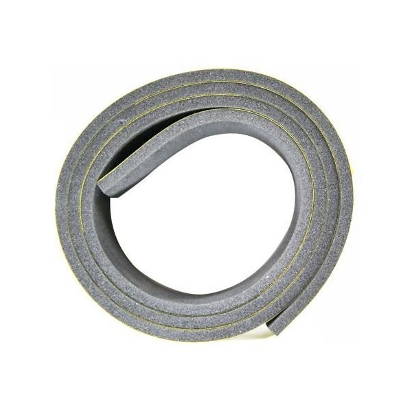 イノアックコーポレーション セーフティクッションTAC 64-5077