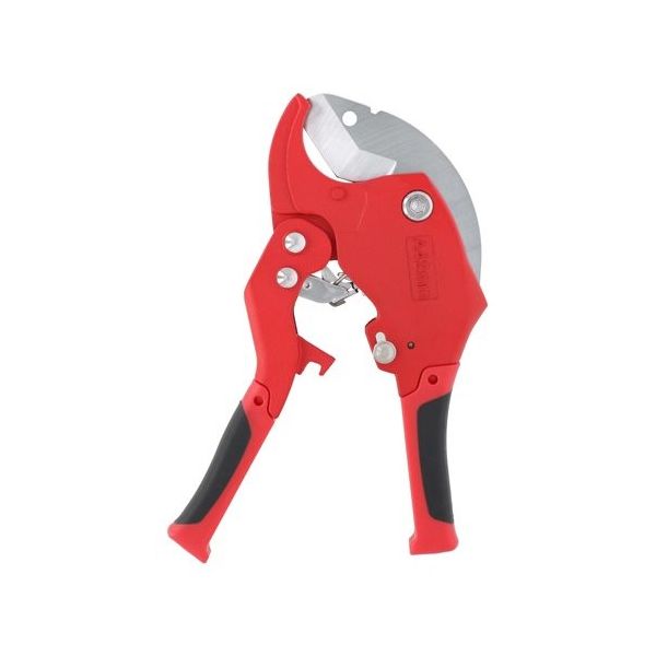 高儀 エンビカッター VPC-200 1個 65-1210-78（直送品）