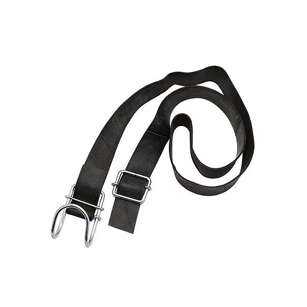 三友産業 ゴムバンド カーゴ用_2