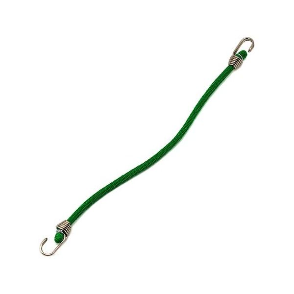 三友産業 ミニバンジーゴム HR