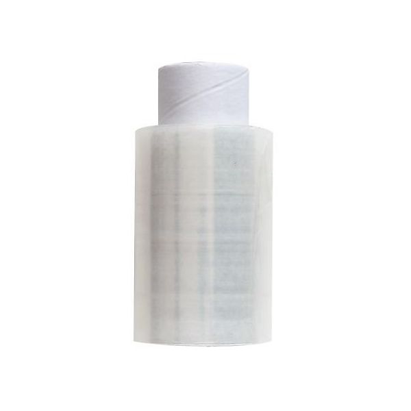 三友産業 ハンディラップ 詰替 HR-2111 1巻 64-5075-86（直送品）