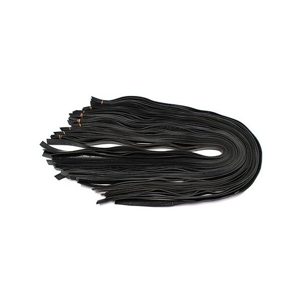 三友産業 トラック用ゴムバンド 1m×18ー20mm 45個入 HR-2196 1パック(45個) 63-7924-53（直送品）