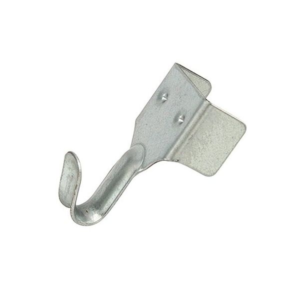 三友産業 ゴムバンド金具シリーズ 30A HR-975 1個 63-7923-74（直送品）