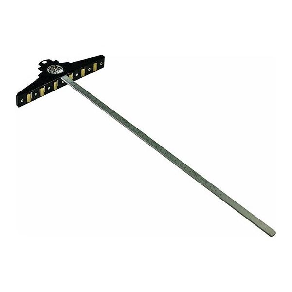 nico　檜　丸型　高さ約26㎝　 10800円 国産ひのき 蓋つきマルチボックス 1個 吉野檜 収納 ボックス