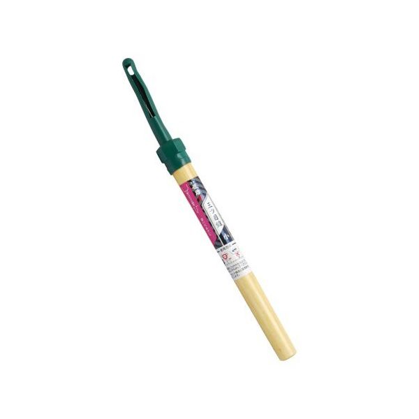 高儀 儀助 三ツ目錐 小 1050610 1個 63-7061-35（直送品）