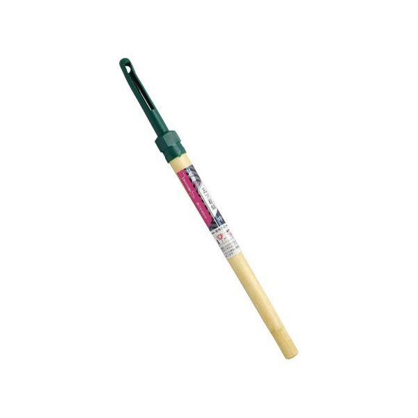 高儀 儀助 三ツ目錐 中 1050620 1個 63-7061-36（直送品）