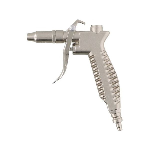 高儀 EARTH MAN 高圧エアーダスター HAD-1 1個 65-6908-35（直送品）