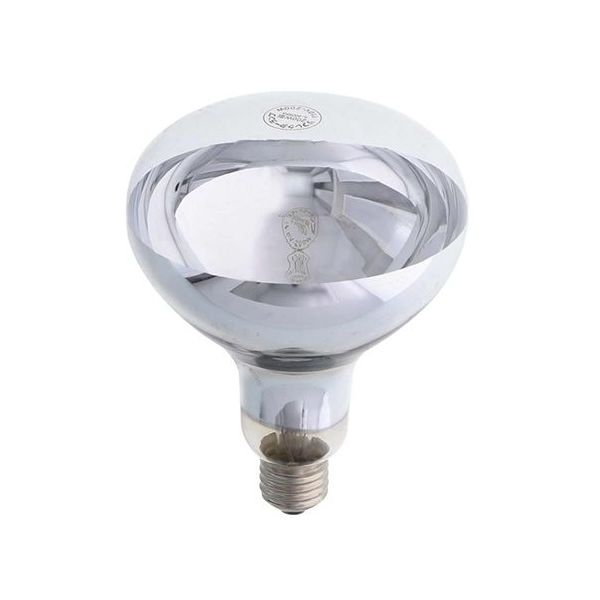 高儀 EM リフレクターランプ ILー200RFA 200W型 1403211 1個 63-7077-86（直送品）