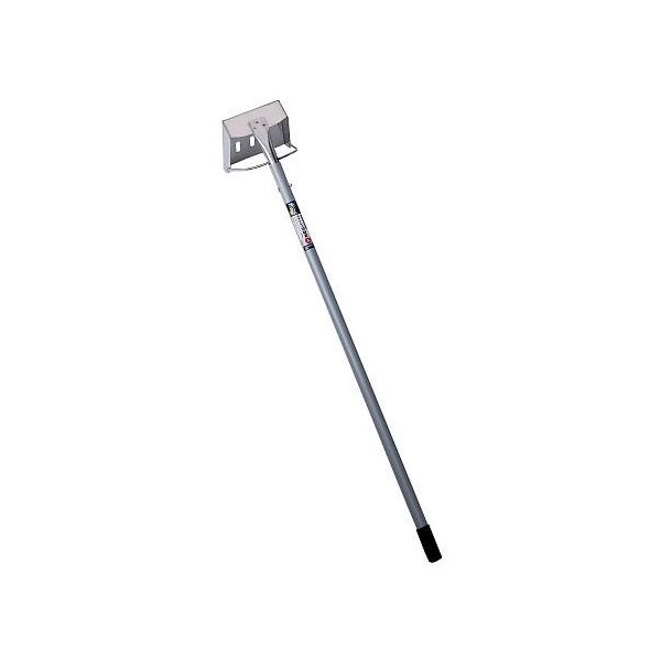 高儀 村国ステンレス清掃器大 2050720 1個 64-4065-94（直送品）