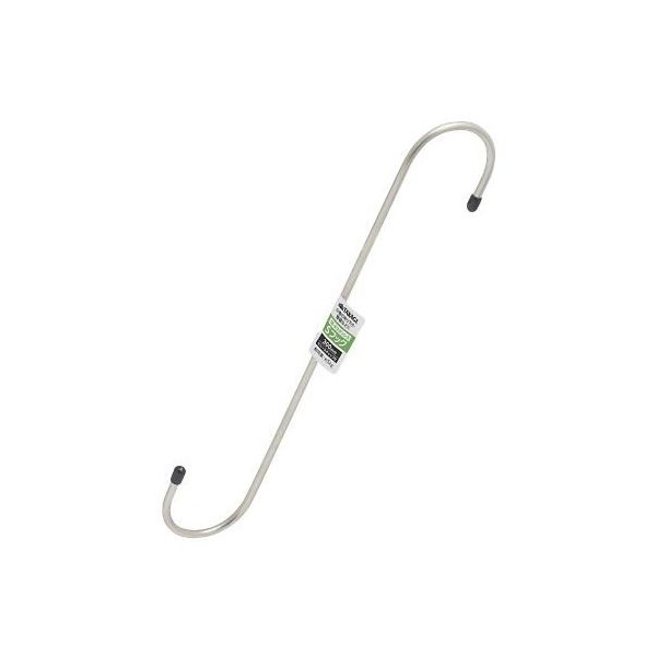 高儀 TAKAGI ステンレスSフック