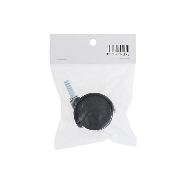 高儀 キャスター VCMP-52 1個 64-4063-65（直送品）