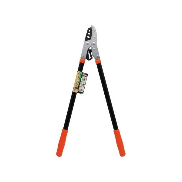 高儀 ラチェット式太枝切鋏 大 2051315 1個 63-7082-52（直送品）