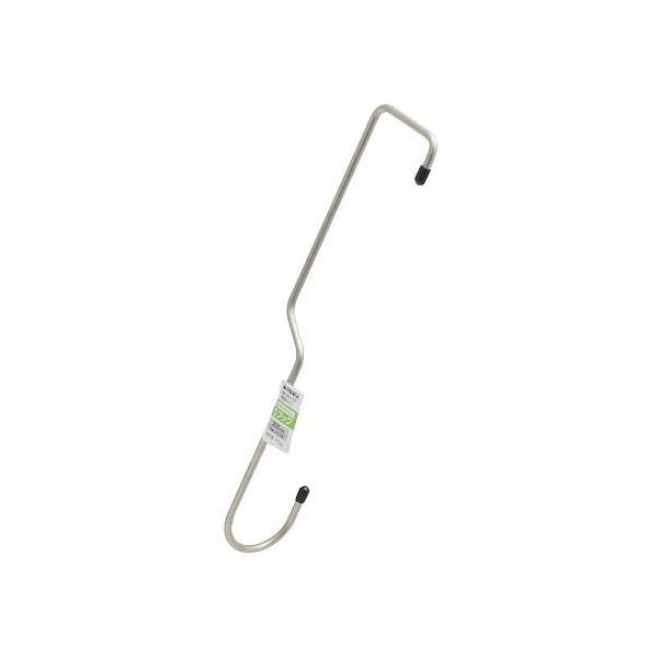 高儀 TAKAGIステンレスSフッククロス角 300mm 4014992 1個 64-4074-38（直送品）