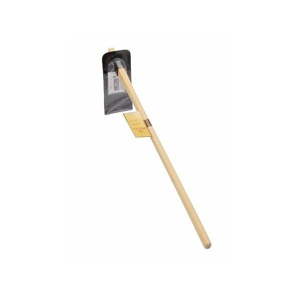 高儀 畑サイクル耕作鍬1050mm 2028980 1個 64-4064-95（直送品）