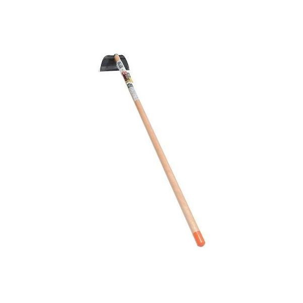 高儀 菊堂SENNARI 家庭菜園帆掛型草削1200mm 2041390 1個 64-4065-05（直送品）