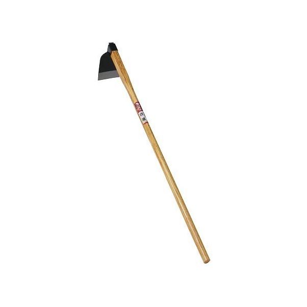 高儀 村国家庭用 唐鍬 2040310 1個 64-4065-31（直送品）