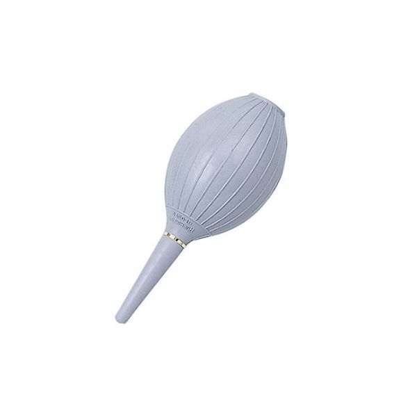 ユーエヌ ハリケーンM 1302 F20202 1個 61-6495-97（直送品）