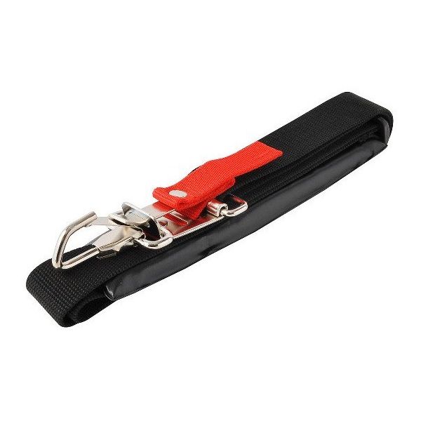 丸山製作所 肩掛バンド BC20・23・26・32用 620678 No.357-36 1個 63-2898-63（直送品）