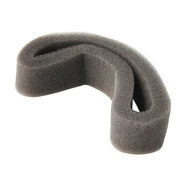 丸山製作所 刈払機エンジンスペアーパーツ クリーナーエレメント 620683 1個 63-2898-73（直送品）