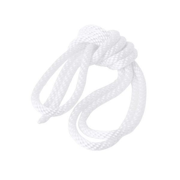 丸山製作所 刈払機エンジンスペアーパーツ リコイルロープ 620689 CE-700P 1個 63-2898-76（直送品）