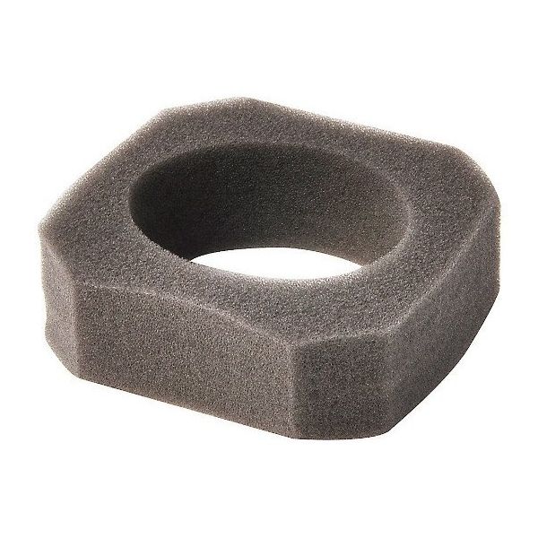 丸山製作所 刈払機エンジンスペアーパーツ クリーナーエレメント 620690 1個 63-2898-77（直送品）